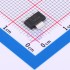 Infineon ITS4200SMEN