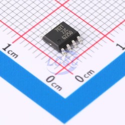 Infineon BSP762TXUMA1 Infineon BSP762TXUMA1