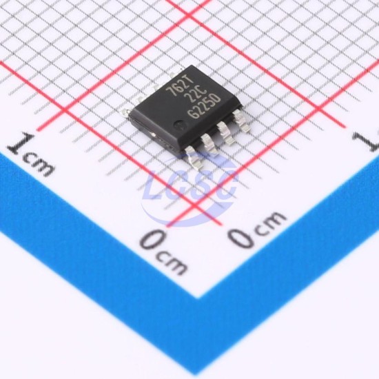 Infineon BSP762TXUMA1 Infineon BSP762TXUMA1