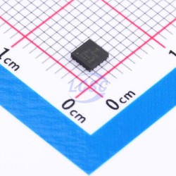 TI TPS2544RTER TI TPS2544RTER