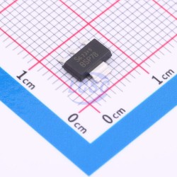 Infineon BSP78HUMA1 Infineon BSP78HUMA1
