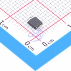 TI LM5060Q1MM/NOPB TI LM5060Q1MM/NOPB