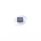 TI LM5060Q1MM/NOPB