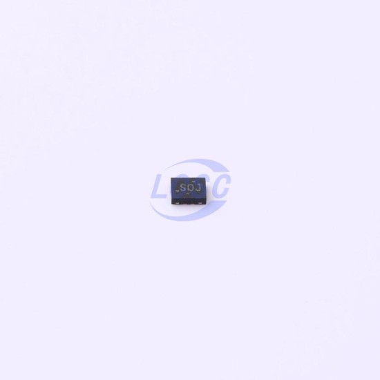 TI INA216A2RSWR