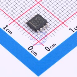 TI TPS25921LDR TI TPS25921LDR