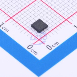 TI TPS259231DRCR TI TPS259231DRCR