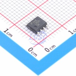 TI LM334SMX/NOPB TI LM334SMX/NOPB