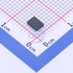 TI TPS25940ARVCR TI TPS25940ARVCR