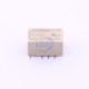 TE Connectivity V23079D1005B301 TE Connectivity V23079D1005B301
