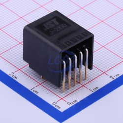 JST S10B-J21DK-GGXR(LF)(AU) JST S10B-J21DK-GGXR(LF)(AU)