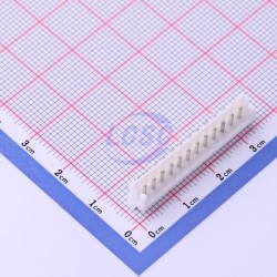 JST S12B-EH(LF)(SN) JST S12B-EH(LF)(SN)
