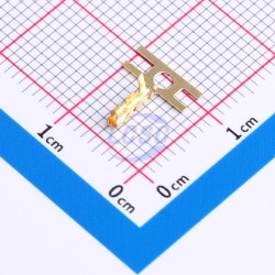JST SPH-002GW-P0.5S JST SPH-002GW-P0.5S