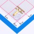 JST SPH-002GW-P0.5S