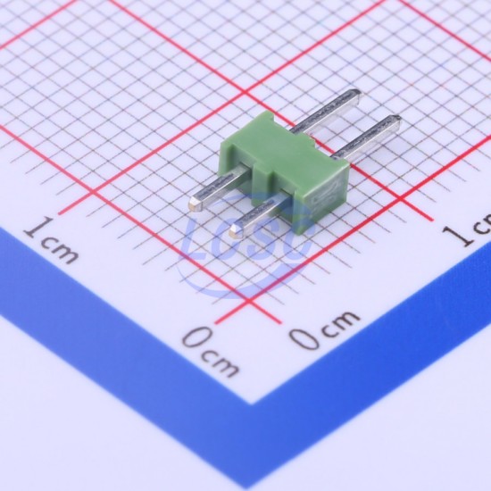 JST T2B-SQ(LF)(SN) JST T2B-SQ(LF)(SN)