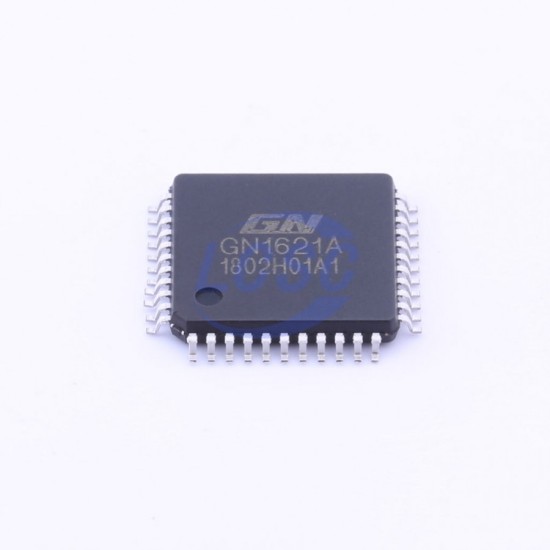 GN Semic GN1621A GN Semic GN1621A
