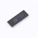 GN Semic GN1629A GN Semic GN1629A