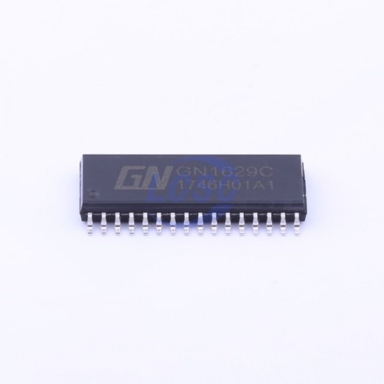 GN Semic GN1629C