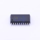 GN Semic GN1637 GN Semic GN1637