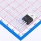 Infineon IRFB4310ZPBF