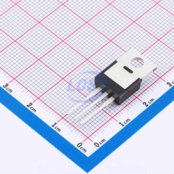 Infineon IRFB4310ZPBF Infineon IRFB4310ZPBF
