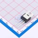 Infineon IRFB4310ZPBF