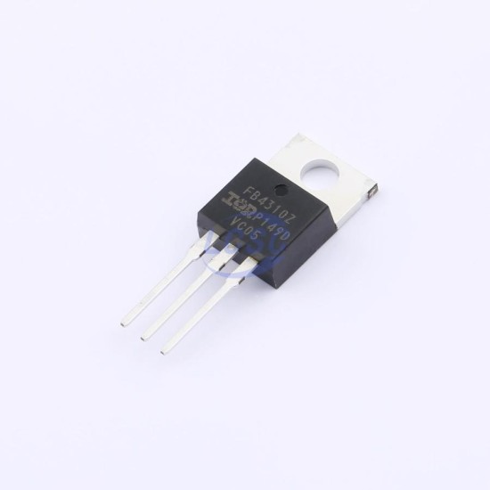 Infineon IRFB4310ZPBF