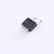 Infineon IRFB4310ZPBF