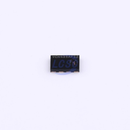 VISHAY VCNL4035X01-GS08