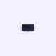 VISHAY VCNL4035X01-GS08