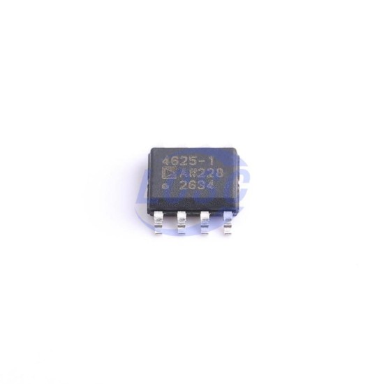Melexis MLX90333KDC-BCT-000-RE