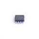 Melexis MLX90333KDC-BCT-000-RE