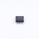 Melexis MLX90316KDC-BCG-000-RE