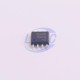 Melexis MLX90365LDC-ABD-000-RE