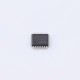 ams AS5048B-HTSP-500