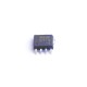 Melexis MLX90365KDC-ABD-000-RE