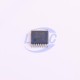 Melexis MLX90365LGO-ABD-000-RE
