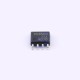 Infineon TLE5012BE5000XUMA1