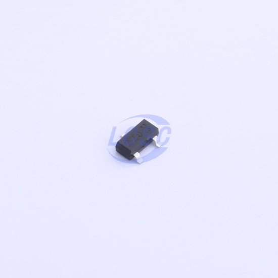 NXP KTY82/220,215