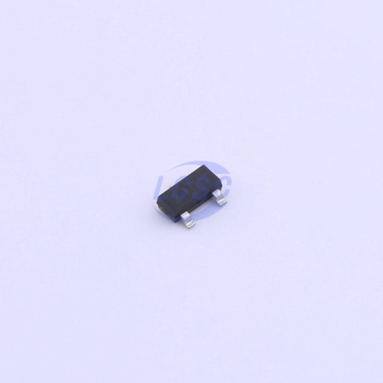 NXP KTY82/210,215