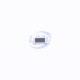VISHAY TFPT1206L1002JV