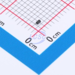 TI TMP6131QDECRQ1