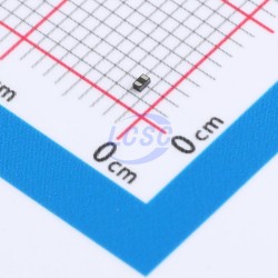 TI TMP6131QDECRQ1 TI TMP6131QDECRQ1