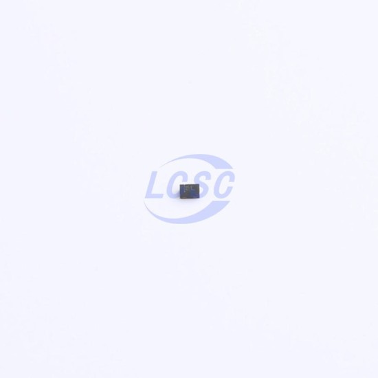 TI TMP6131QDECRQ1 TI TMP6131QDECRQ1