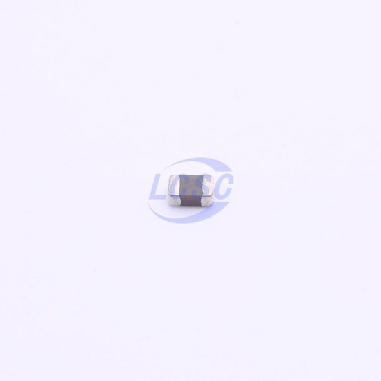 TDK B59721A0090A062 TDK B59721A0090A062