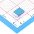 Littelfuse V47CH8