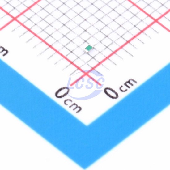 BOURNS CG0402MLU-3.3G