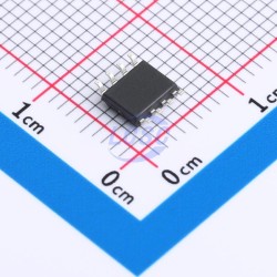 RENESAS 570BILFT RENESAS 570BILFT