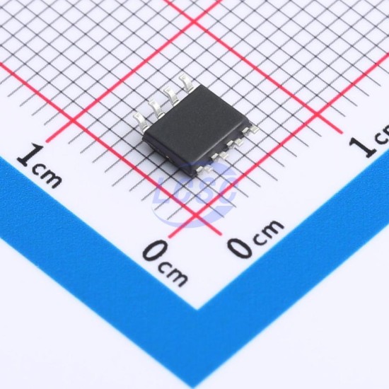 RENESAS 570BILFT RENESAS 570BILFT