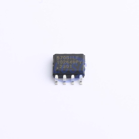 RENESAS 570BILFT RENESAS 570BILFT