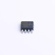RENESAS 570BILFT RENESAS 570BILFT